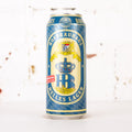 Hofbrau - Hofbräuhaus Helles Lager