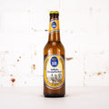 Hofbrau - Hofbrau Oktoberfestbier 330ml