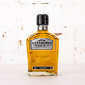 Jack Daniel's - Gentleman Jack 200ml