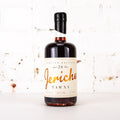 Jericho - 24YO Tawny Port 500ml