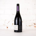 John Duval - Annexus Mataro 2022 750ml