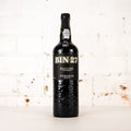 Fonseca - Bin 27 NV Reserve Port 750ml