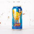 One Drop - B Juicy Triple Fruited Sour