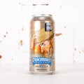 One Drop - Disconnect LoDo Bohemian Lager