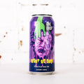 One Drop - What He Said Fruited Sour
