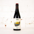 Parish - Mister Tally Man BA Imperial Pastry Stout 500ml