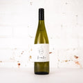 Domaine Simha - Simla Blanc Field Blend 750ml