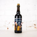 St Bernardus - Christmas Ale 750ml