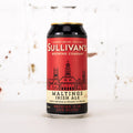 Sullivan's - Maltings Irish Red Ale