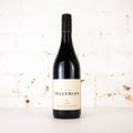 Tellurian - GSM 2024 750ml