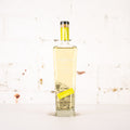 Tromba - Reposado Tequila 200ml