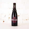 Westmalle - Dubbel 330ml