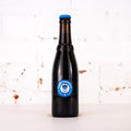 Westvleteren - 8 Trappist Dubbel 330ml