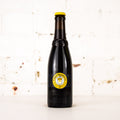 Westvleteren - 12 Trappist Quadrupel 330ml