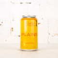 Bendigo Brewing - Plains Hazy Pale