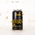 Bendigo Brewing - Sandhurst Stout
