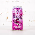 Blackman's - Berry Barrelled Mixed Berry Sour