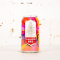 Blackman's - Barrel Farm Flanders Red