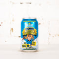Bright x Rocky Ridge - 'Altitude Adjustment' Hazy Pale Ale