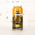Bright - Leave No Trace Hazy IPA