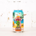 Cornella - Cali Dude West Coast IPA