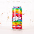 Good Land - Double Rainbow NEIPA
