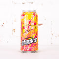 Good Land - Smoovie: Fairy Tale Smoothie Sour