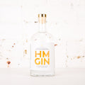 HM Gin - Orange Squeeze Gin 500ml