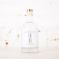HM Gin - Rare Dry Gin 500ml