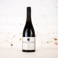 Hoddles Creek - Estate Pinot Noir 750ml