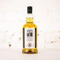 Kilkerran - 8 YO Cask Strength Bourbon Cask 2025 700ml