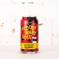Reckless - Bloody Mary Gose