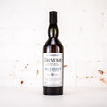 Tormore - Blueprint Toasted Barrels 10 YO 700ml