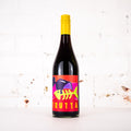 Trutta - Sangiovese 2024 750ml