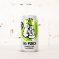 Hop Nation - The Punch Mango Sour