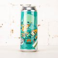 Mountain Culture - David Road 6th Birthday NEIPA