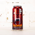 One Drop - Hellraiser Sour