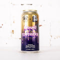 One Drop - Liquid Motueka DIPA