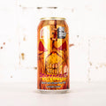 One Drop x Vault City - 'Poltergeist' Spice Latte Cream Sour