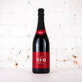 Syn - Rouge Sparkling Shiraz 750ml