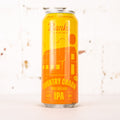 Banks - Country Charm New England IPA