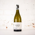 Bare Winemakers - Chardonnay 750ml