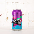 Blackman's - Juicy Banger IPL