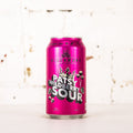Blackman's - Patsy Wildberry Sour