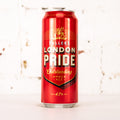 Fullers - London Pride Amber Ale