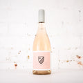 Hugo - Rose 750ml