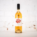 Indigo - Beechworth Rose 750ml