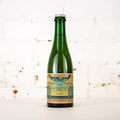 La Sirene - Saison 375ml