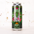 Mountain Culture - Demon Fast Bowler 2.0 NEIPA