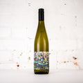 Mutual Promise - Garganega 750ml
